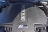 2000 BMW Z8 Roadster