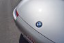 2000 BMW Z8 Roadster