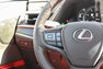 2020 Lexus ES350