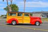 1938 Ford Woody