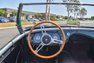 1955 Austin Healey LeMans Roadster 100M
