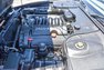 2003 Jaguar XJ8 Vanden Plas