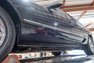 2003 Jaguar XJ8 Vanden Plas