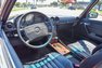 1988 Mercedes Benz 560SL