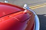1964 Jaguar XKE Series 1 Roadster