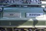 1964 Austin Healey 3000 MKIII BJ8