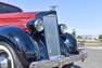 1937 Packard 115-C