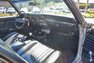 1969 Chevrolet Chevelle Malibu SS