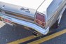 1969 Chevrolet Chevelle Malibu SS