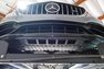 2019 Mercedes Benz C63-S AMG