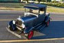 1929 Ford Model A Pickup