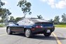 1986 Porsche 928S Coupe