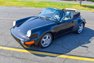 1992 Porsche America Roadster