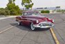 1951 Buick Super Sedanet
