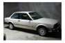 1985 BMW 325E