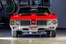 1970 Oldsmobile 442 W-30