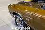 1970 Chevrolet El Camino