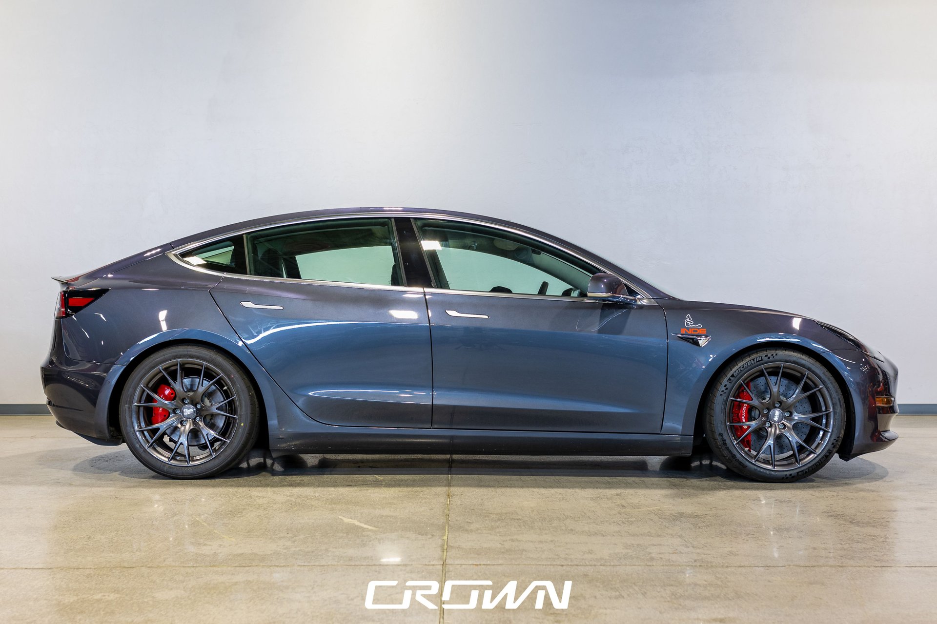For Sale 2020 Tesla Model 3