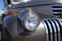For Sale 1938 Chevrolet Suburban