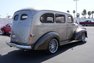 1938 Chevrolet Suburban
