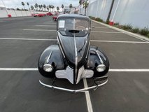 For Sale 1940 Buick Special