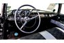 1957 Chevrolet Bel Air Hardtop Coupe