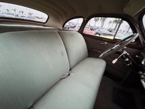 For Sale 1946 Chevrolet Stylemaster