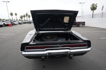 For Sale 1970 Dodge Charger