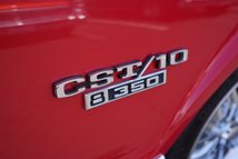 For Sale 1970 Chevrolet C10 CST