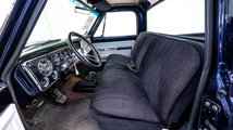 For Sale 1972 GMC 1500