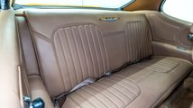 For Sale 1972 Pontiac GTO LS2 Restomod Coupe