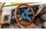 1972 Pontiac GTO LS2 Restomod Coupe