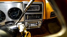 For Sale 1980 Chevrolet C10