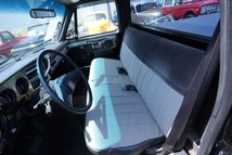 For Sale 1986 Chevrolet C10