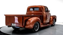 For Sale 1947 Chevrolet 3100