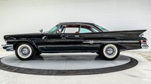 For Sale 1961 Chrysler 300G