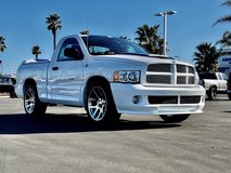 For Sale 2005 Dodge Ram