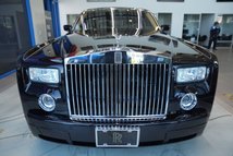 For Sale 2004 Rolls-Royce Phantom