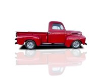 1948 ford f1 pick up