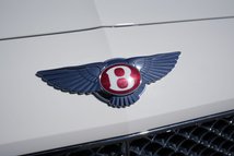 For Sale 2015 Bentley Flying Spur