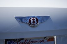 For Sale 2015 Bentley Flying Spur