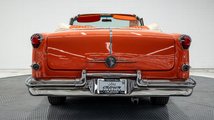 For Sale 1955 Oldsmobile Ninety-Eight Convertible