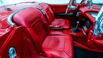 For Sale 1960 Chevrolet Corvette LS3 Restomod