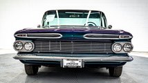 For Sale 1959 Chevrolet El Camino Custom