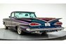 1959 Chevrolet El Camino Custom