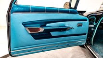 For Sale 1959 Chevrolet El Camino Custom