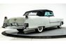 1955 Cadillac Series 62 Convertible