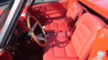 For Sale 1965 Chevrolet Corvette LS3 Restomod