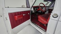 For Sale 1968 Chevrolet C10 CST Pick Up