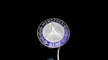 For Sale 1961 Mercedes-Benz 190 SL Roadster